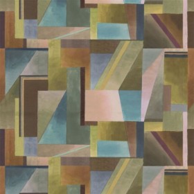 Audinys Alphonse Ochre