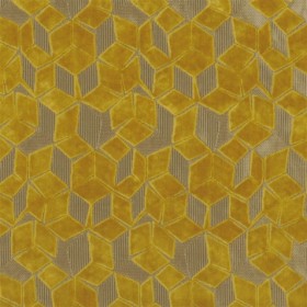 Aurinys Fitzrovia Ochre