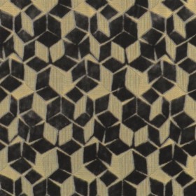 Aurinys Fitzrovia Espresso