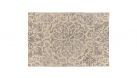 Kilimas Cabochon Chalk 160x260