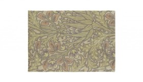 Kilimas Artichoke Thyme 170x240