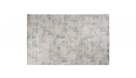 Kilimas Impasto Celadon