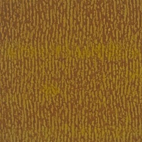 Audinys Bourlet Amber