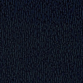 Audinys Bourlet Indigo