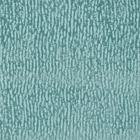 Audinys Bourlet Duck egg