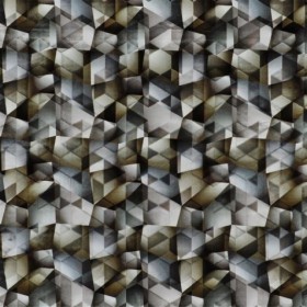 Audinys Maurier Graphite