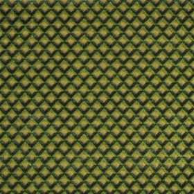 Audinys Portland Mosss Moss