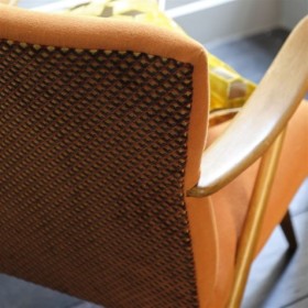 Audinys Portland Terracottas Terracotta