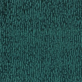 Audinys Bourlet Azure