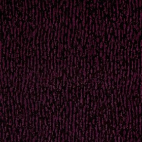 Audinys Bourlet Cassis