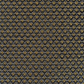 Audinys Portland Graphite