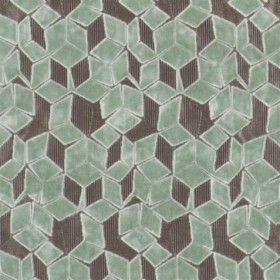 Aurinys Fitzrovia Duck egg