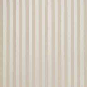 Audinys Striatus Caramel