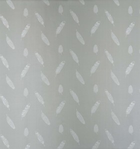 Audinys Sandpiper Silver