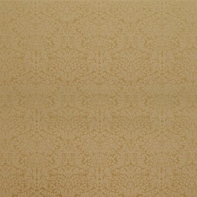 Audinys Alexandria Gold