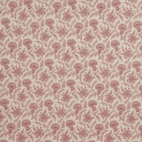 Audinys Carlina Garnet