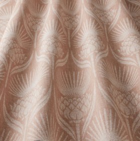 Audinys Eskdale Coral