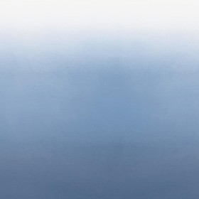 Tapetai Saraille Indigo