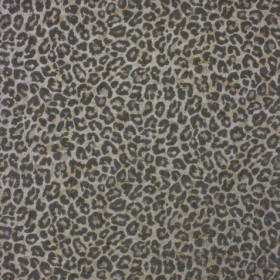 Tapetai Padrus Metal gilver