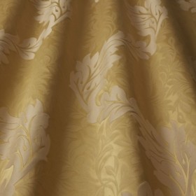 Audinys Constantina Gold