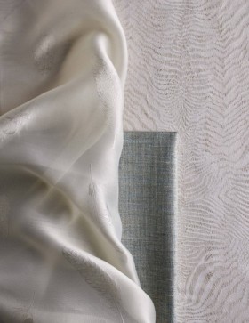 Audinys Sandpiper Ivory