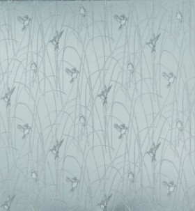 Audinys Reedbirds Duck egg