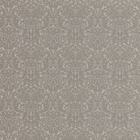 Audinys Alexandria Pewter