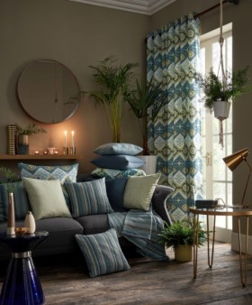 Audinys Nalanda Dusk