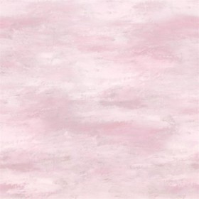 Tapetai Cielo Pale rose