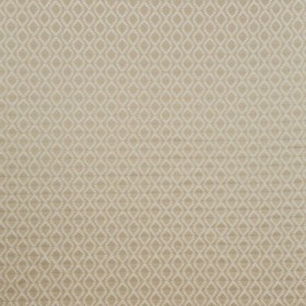 Audinys Tallis Pewter