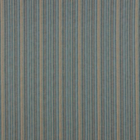 Audinys Nalanda Teal