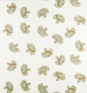 Audinys Sycamore sheer Duck egg