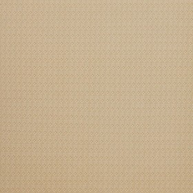 Audinys Aztec PVC Ochre