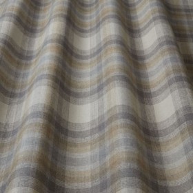 Audinys Fair isle Flint