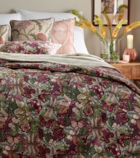 Audinys Acanthium PVC Coral