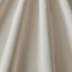 Audinys Pearl dot Cloud