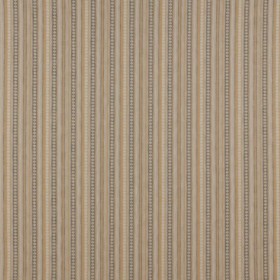 Audinys Nalanda Tamarind