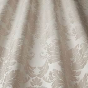 Audinys Teatro Caramel