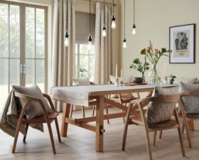 Audinys Arcadia Stone