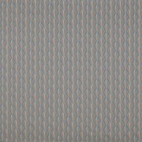 Audinys Astoria Cloud