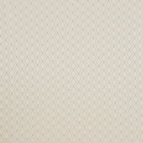 Audinys Tallis Ivory