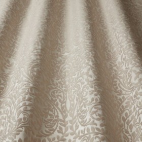 Audinys Alexandria Caramel