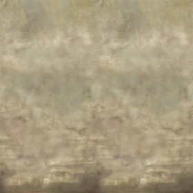 Tapetai Suisai Sepia