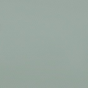 Audinys Tallis Azure