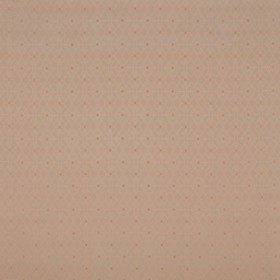 Audinys Facet Rosedust