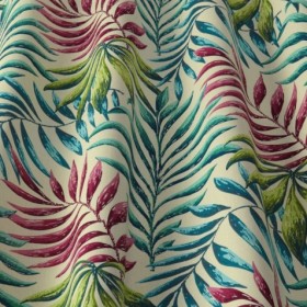 Audinys Manila Cassis