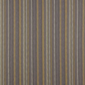 Audinys Tahoma Smoke