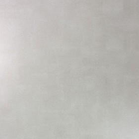 Tapetai Zingrina Matt silver