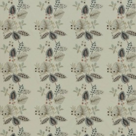 Audinys Serengeti Henna