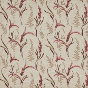 Audinys Grassland Garnet